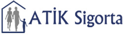 Allianz Sigorta - Sağlık Sigortası | Atik Sigorta | Kadıköy Sigorta Acenteleri